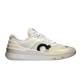 On The Roger Pro 2 All White